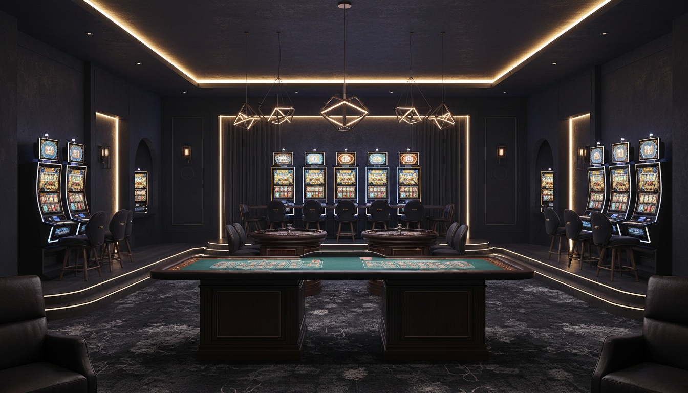 Roulettino Casino — Sign Up & Get Started